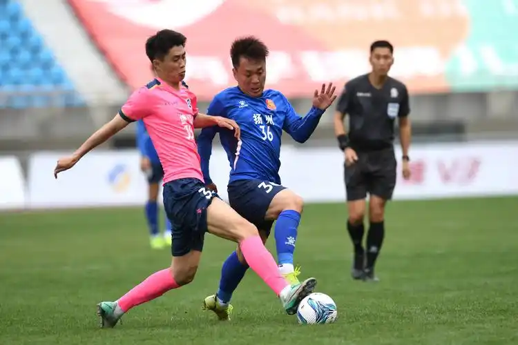 欧联杯：切尔西 VS 罗马